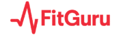 Fitguru